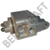 MERCE 0012606657 Multiport Valve